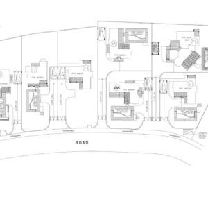 3 Bedroom House for Sale in Kouklia, Paphos District