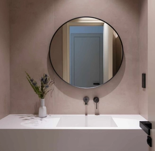 2 Bedroom House for Sale in Pegeia, Paphos District