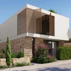 2 Bedroom House for Sale in Pegeia, Paphos District