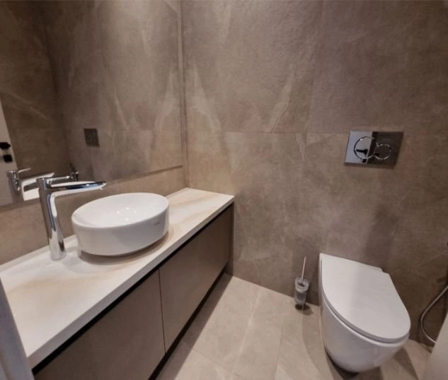 2 Bedroom Apartment for Sale in Pyrgos Lemesou, Limassol District