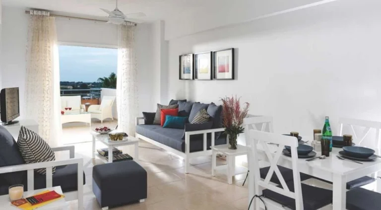 2 Bedroom Apartment for Sale in Polis Chrysochous, Paphos District