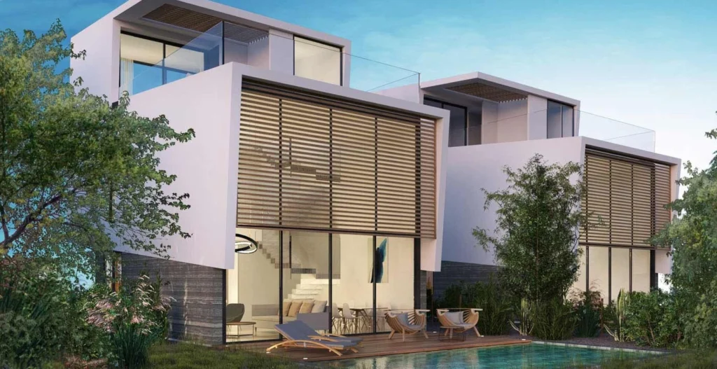 3 Bedroom House for Sale in Paphos – Agios Theodoros