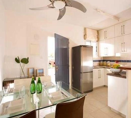 3 Bedroom House for Sale in Mandria, Paphos District
