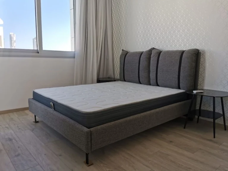 2 Bedroom Apartment for Sale in Germasogeia, Limassol District