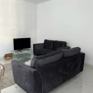 2 Bedroom Apartment for Sale in Germasogeia, Limassol District