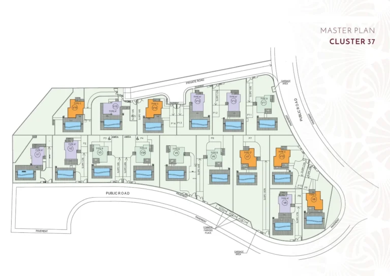 2 Bedroom House for Sale in Kouklia, Paphos District