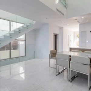 3 Bedroom House for Sale in Kissonerga, Paphos District