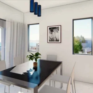 3 Bedroom House for Sale in Polis Chrysochous, Paphos District