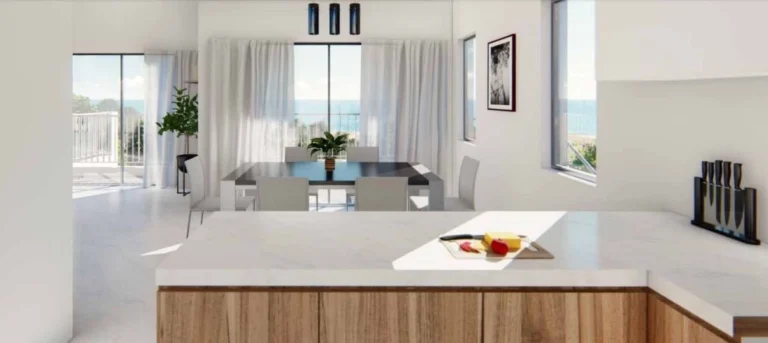 3 Bedroom House for Sale in Polis Chrysochous, Paphos District