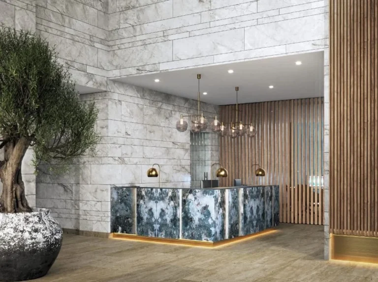 3 Bedroom Apartment for Sale in Nicosia – Agios Ioannis, Limassol District