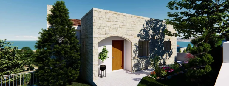 Villas