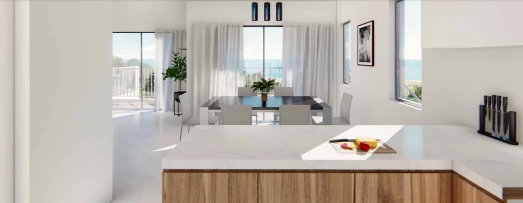3 Bedroom House for Sale in Polis Chrysochous, Paphos District