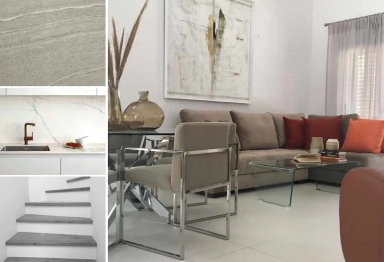 2 Bedroom Apartment for Sale in Chlorakas, Paphos District