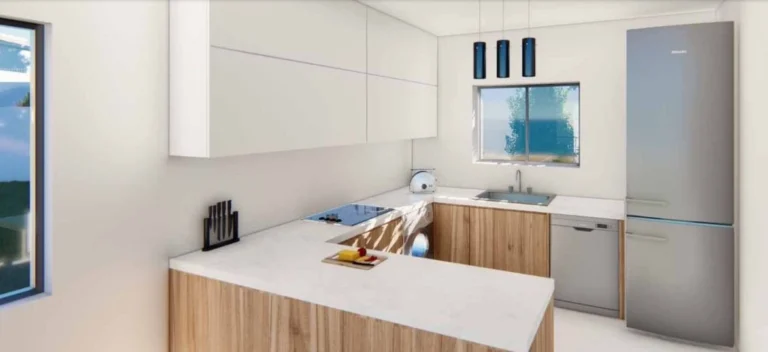 3 Bedroom House for Sale in Polis Chrysochous, Paphos District