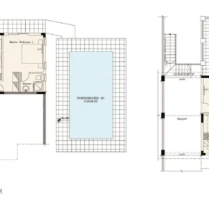 3 Bedroom House for Sale in Polis Chrysochous, Paphos District