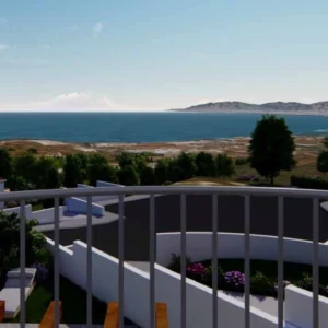 4 Bedroom House for Sale in Polis Chrysochous, Paphos District