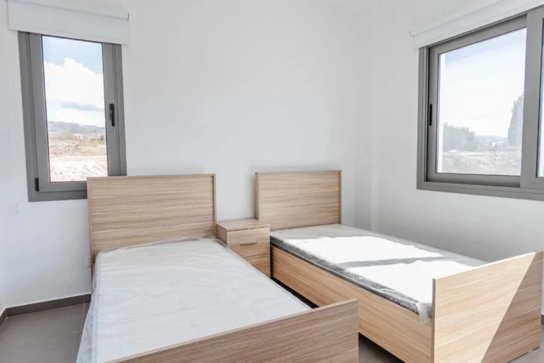 2 Bedroom Apartment for Sale in Pegeia, Paphos District