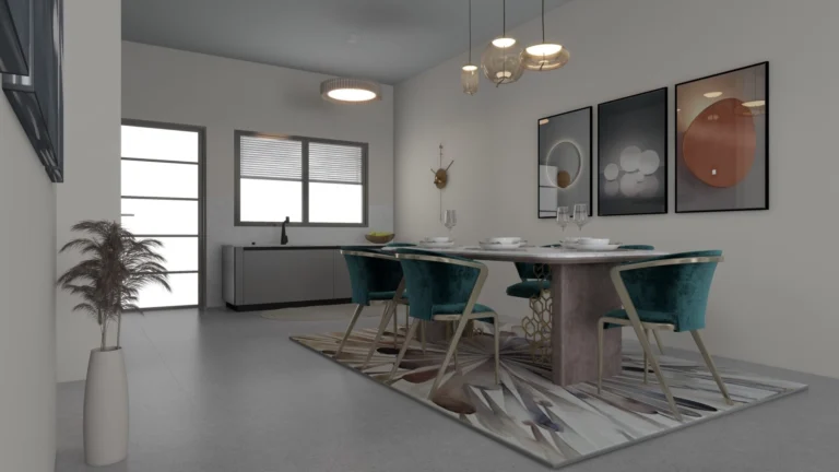 2 Bedroom Apartment for Sale in Limassol District