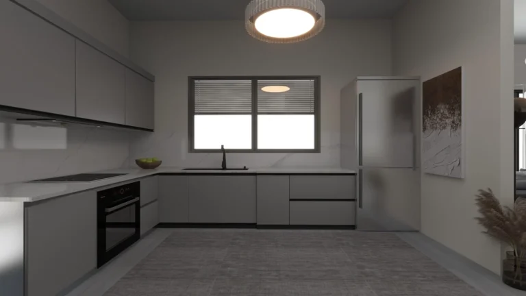 2 Bedroom Apartment for Sale in Limassol District