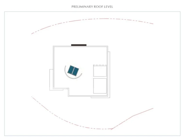 5 Bedroom House for Sale in Pegeia, Paphos District