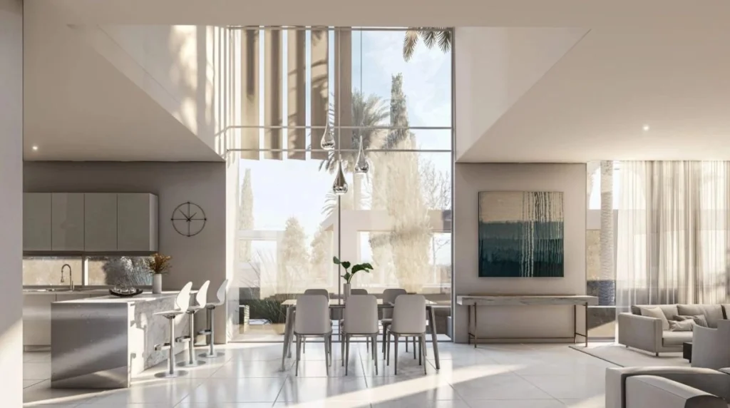 5 Bedroom House for Sale in Pegeia, Paphos District
