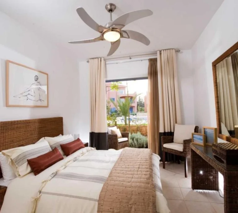 1 Bedroom Apartment for Sale in Mandria, Paphos District