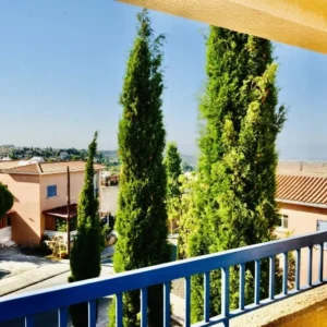 2 Bedroom Apartment for Sale in Tala, Paphos District