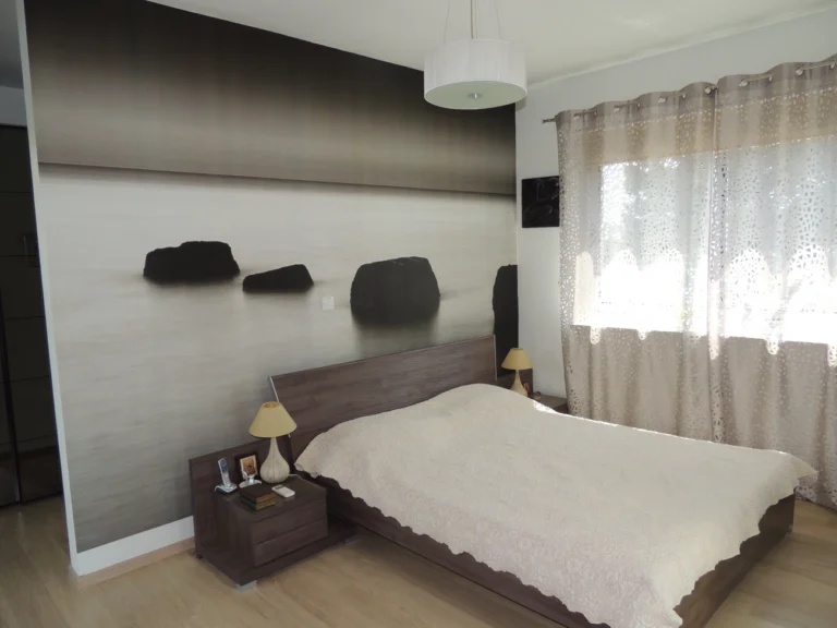 5 Bedroom House for Sale in Potamos Germasogeias, Limassol District