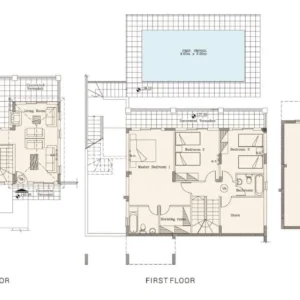 3 Bedroom House for Sale in Polis Chrysochous, Paphos District