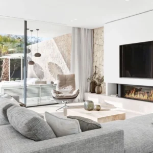 2 Bedroom House for Sale in Pissouri, Limassol District