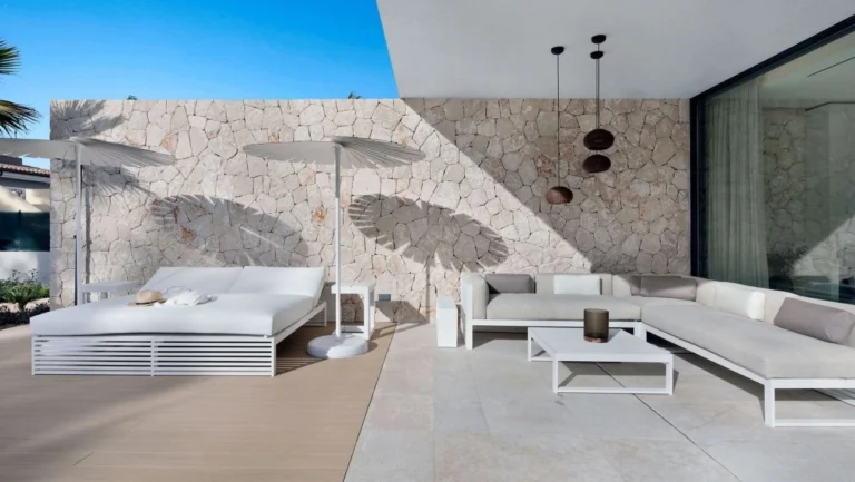 3 Bedroom House for Sale in Pissouri, Limassol District