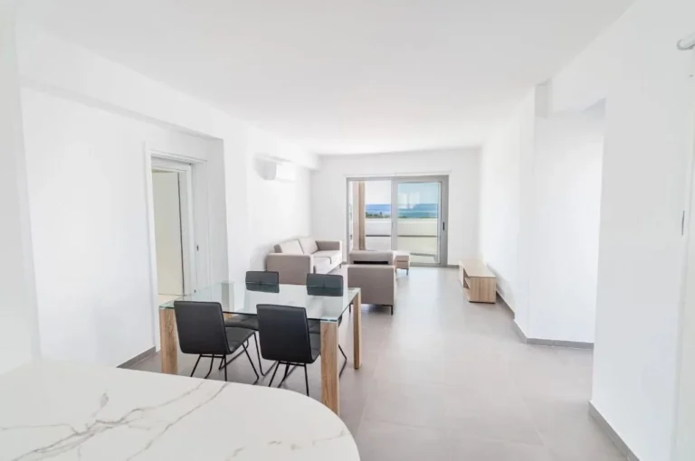 2 Bedroom Apartment for Sale in Pegeia, Paphos District