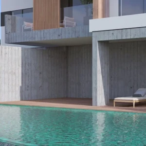 1 Bedroom Apartment for Sale in Agios Mamas, Limassol District