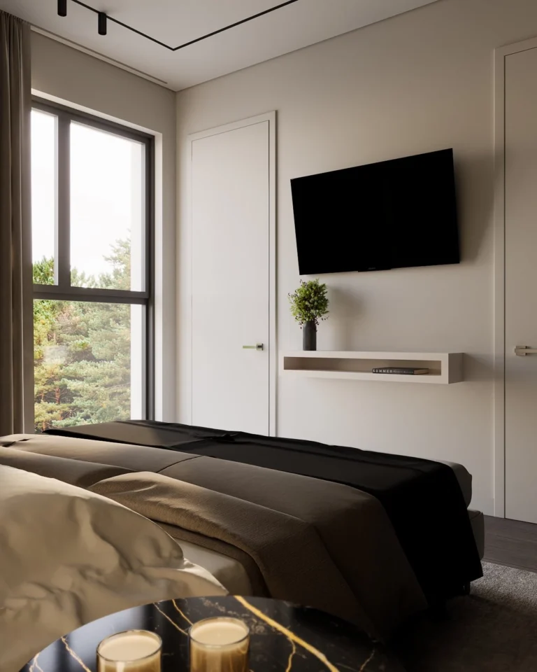 2 Bedroom Apartment for Sale in Germasogeia, Limassol District