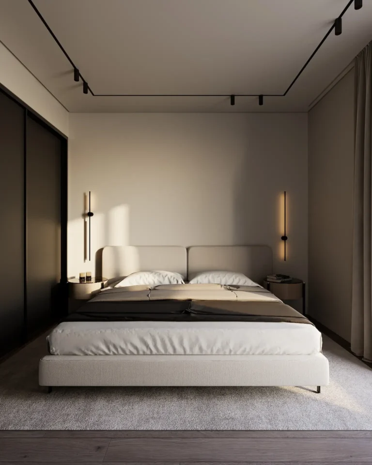 2 Bedroom Apartment for Sale in Germasogeia, Limassol District