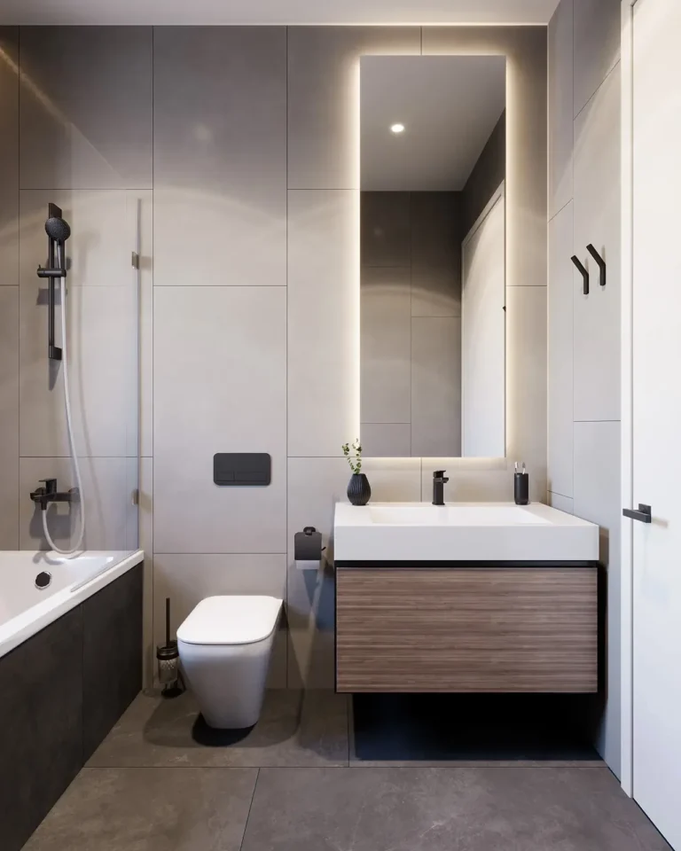 2 Bedroom Apartment for Sale in Germasogeia, Limassol District