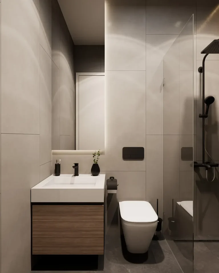 2 Bedroom Apartment for Sale in Germasogeia, Limassol District