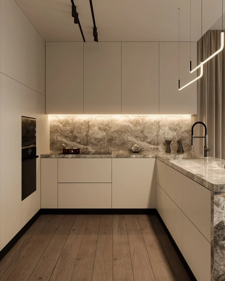 2 Bedroom Apartment for Sale in Germasogeia, Limassol District