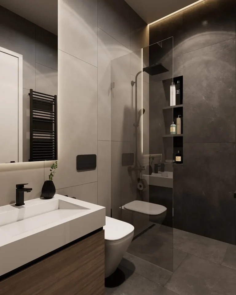 2 Bedroom Apartment for Sale in Germasogeia, Limassol District