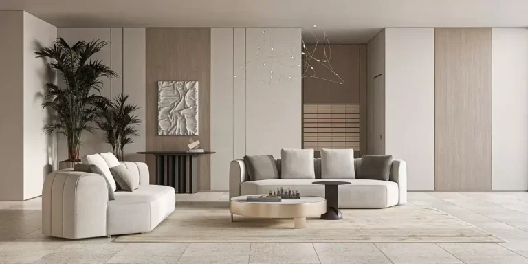 2 Bedroom Apartment for Sale in Larnaca – Agios Nikolaos, Limassol District