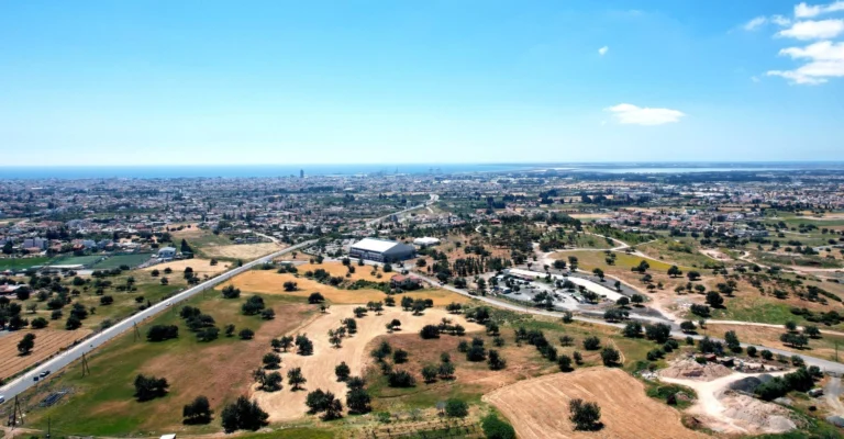 3 Bedroom Apartment for Sale in Limassol District