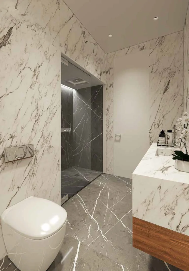 2 Bedroom Apartment for Sale in Germasogeia, Limassol District