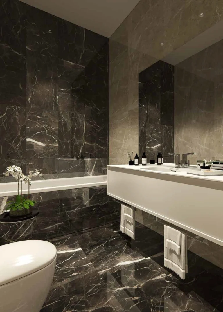 1 Bedroom Apartment for Sale in Germasogeia, Limassol District