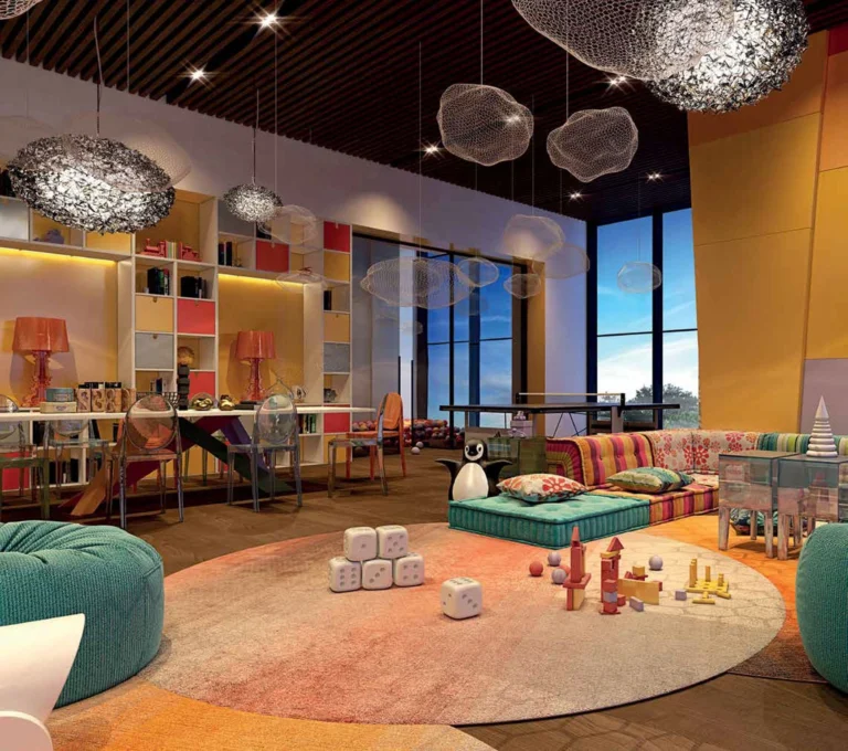 1 Bedroom Apartment for Sale in Germasogeia, Limassol District