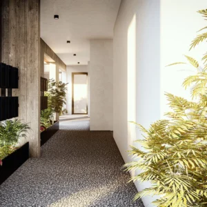3 Bedroom Apartment for Sale in Limassol District