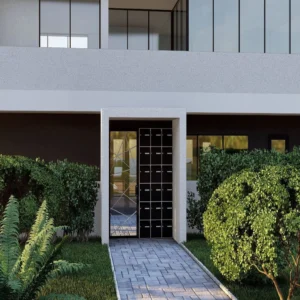 2 Bedroom Apartment for Sale in Potamos Germasogeias, Limassol District