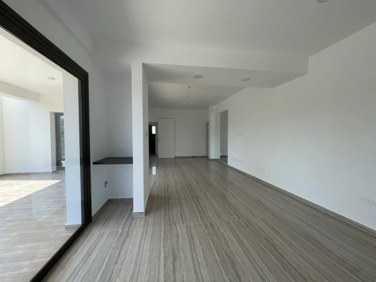3 Bedroom Apartment for Sale in Potamos Germasogeias, Limassol District