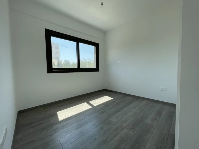 3 Bedroom Apartment for Sale in Potamos Germasogeias, Limassol District