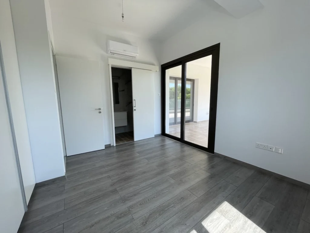 3 Bedroom Apartment for Sale in Potamos Germasogeias, Limassol District