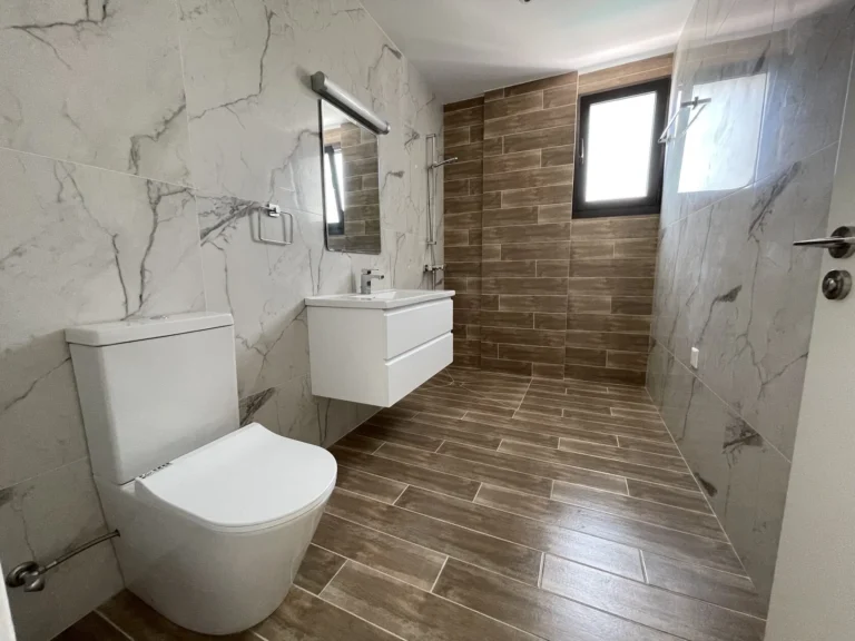 3 Bedroom Apartment for Sale in Potamos Germasogeias, Limassol District